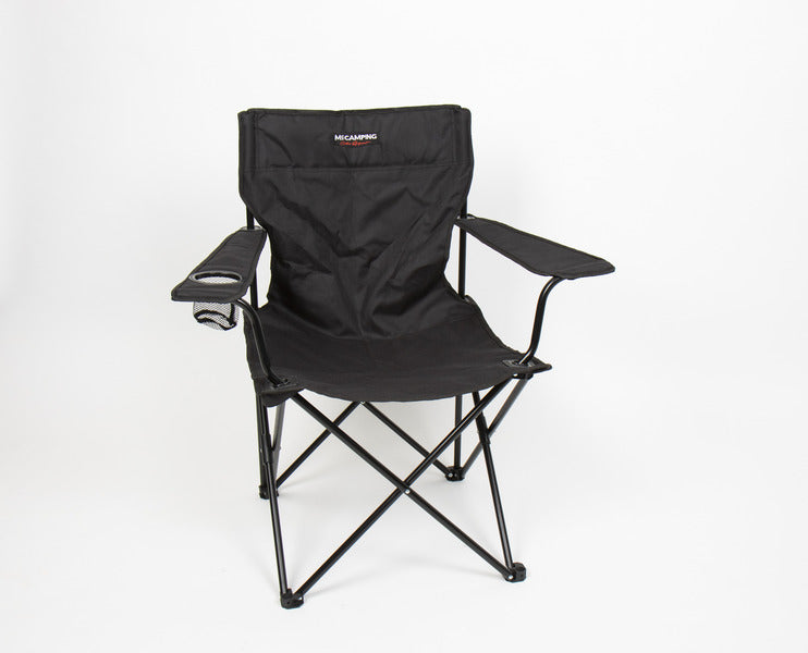 Faltstuhl MAHALO - McCamping