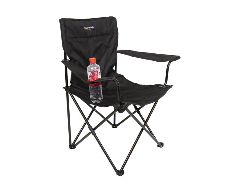 Faltstuhl MAHALO - McCamping