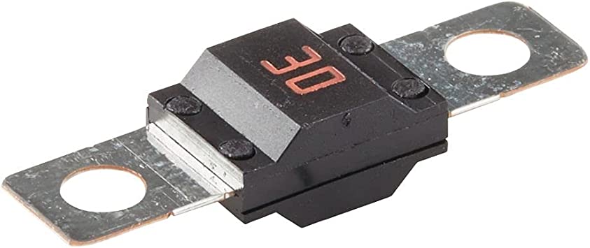 Hella MIDI-Sicherung 30A-150A