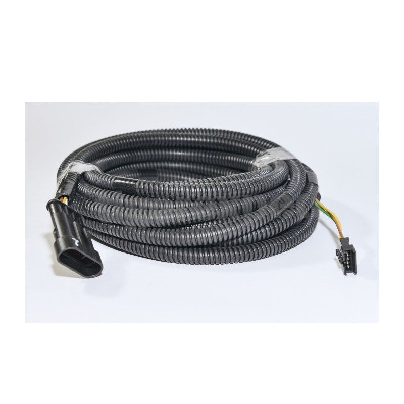 Autoterm Ersatzkabel Bedienelement 1.8m