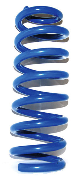 VBAirSuspension CoilSpring Zusatzfedern Hinterachse - Fiat Ducato / Boxer / Jumper