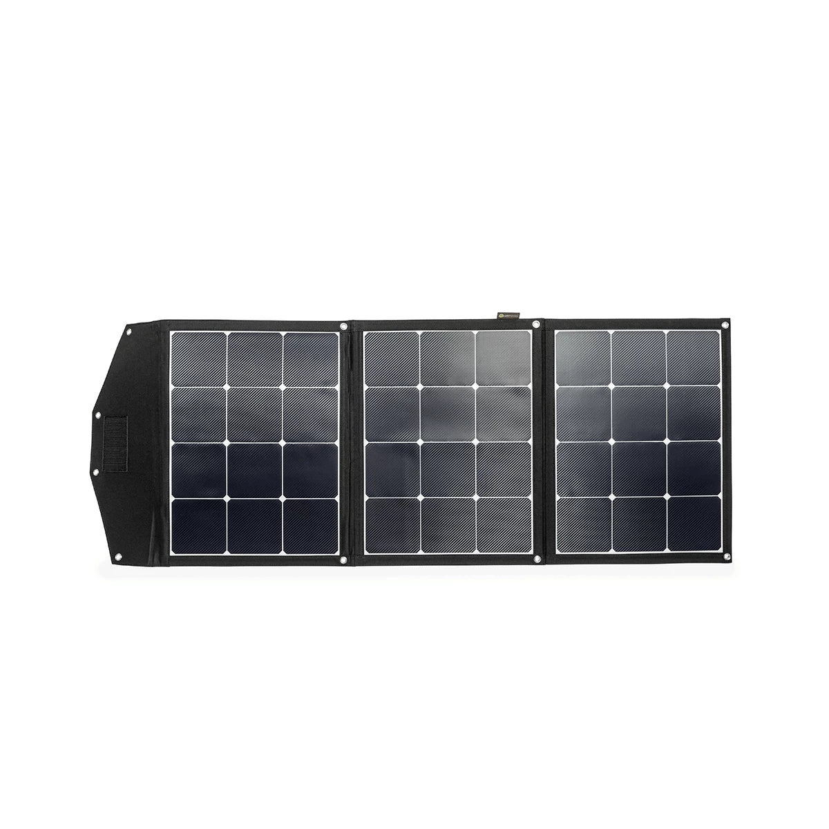 WATTSTUNDE® WS140SF SunFolder+ 140Wp Solartasche