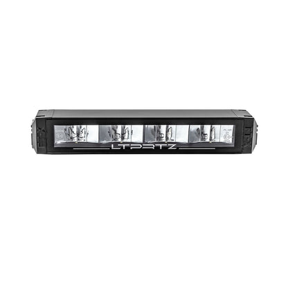 Fernscheinwerfer Einbaukit Kühlergrill - Fiat Ducato
