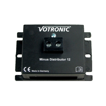 Votronic Minus Distributor 12 - 3208